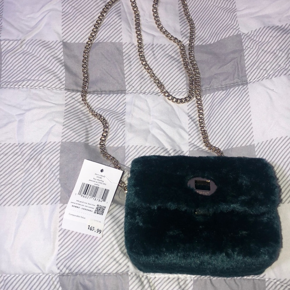 NWT Kate Spade